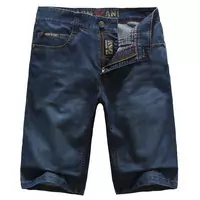 discount jeans armani man 2013 milan summer m aj blue